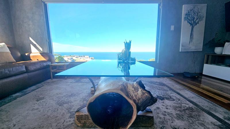 3 Bedroom Property for Sale in Dana Bay Western Cape